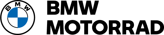 bmwnewlogo