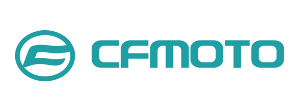 cfmoto-logo-png_seeklogo-330739