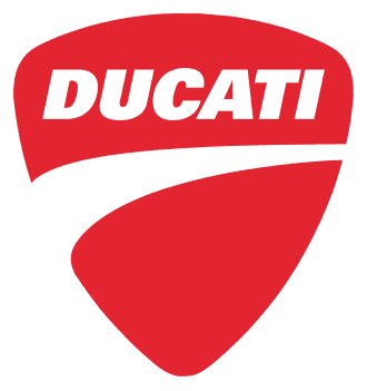ducati-logo