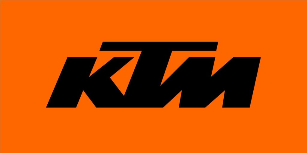ktm