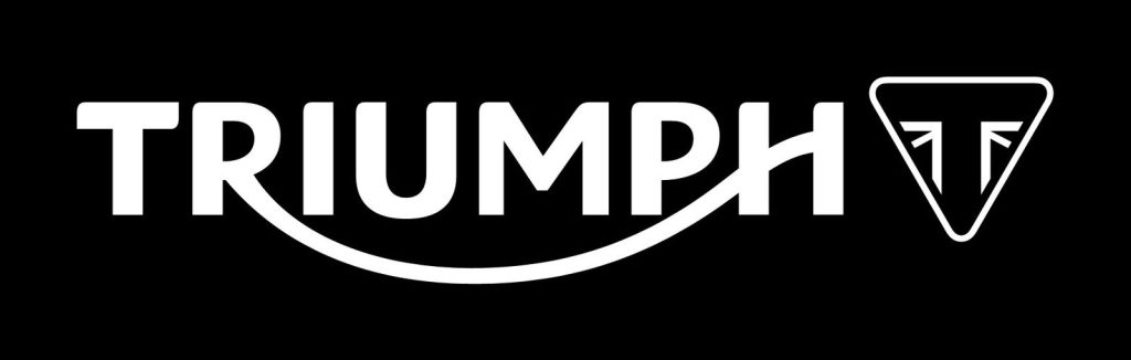 triumph