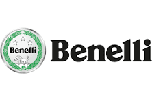 BENELLI LOGO
