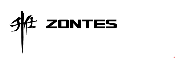 LOGO ZONTES