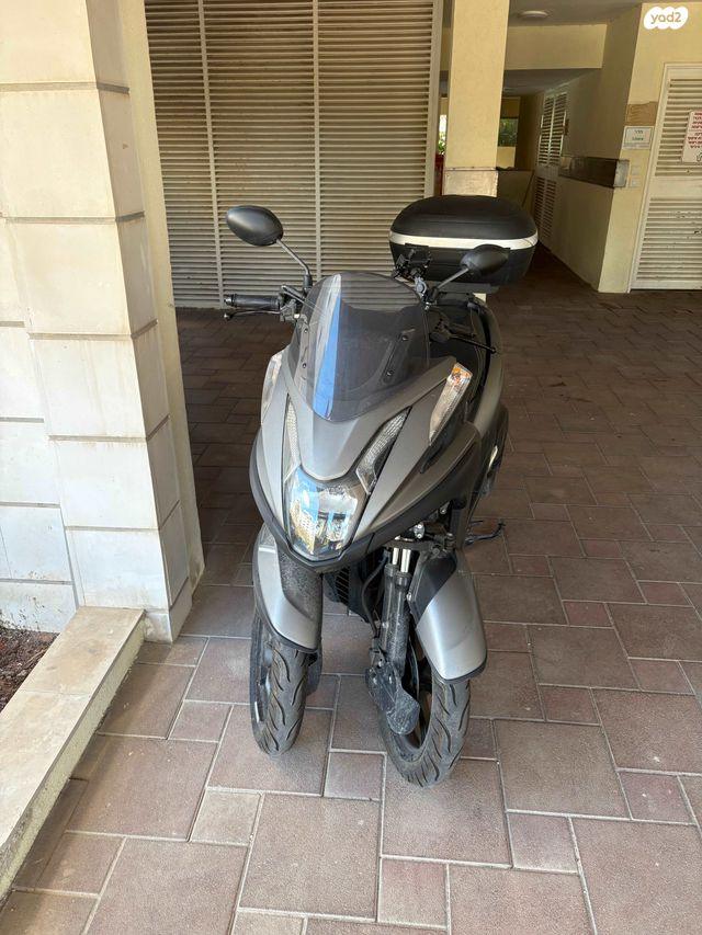 y2_1pa_010548_20260308152227