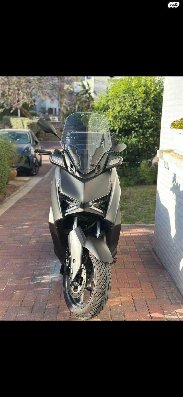 y2_1pa_010551_20260307214020