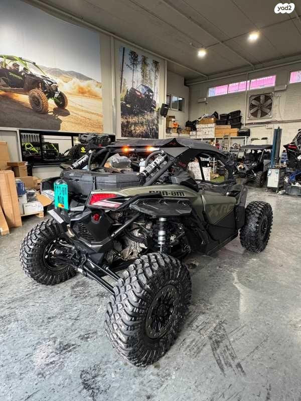 y2_5__feJVhf1Kx_20260304