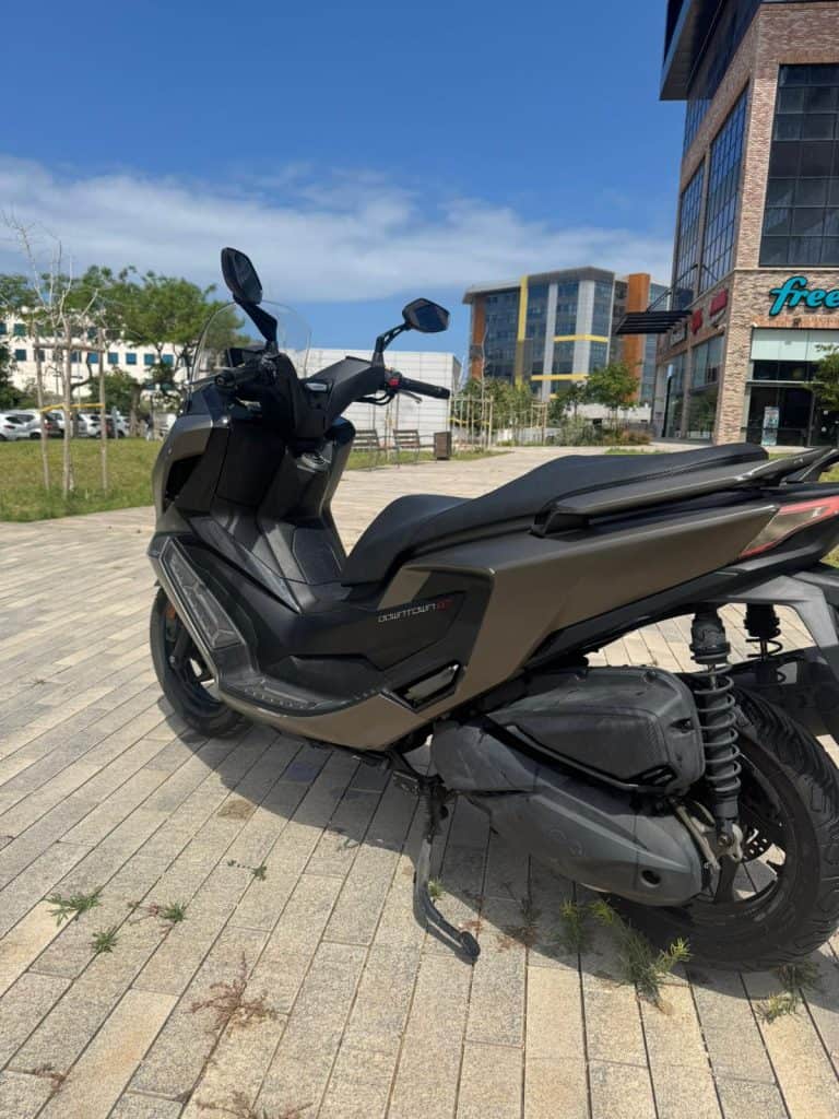WhatsApp Image 2026-05-27 at 10.43.15 (1)